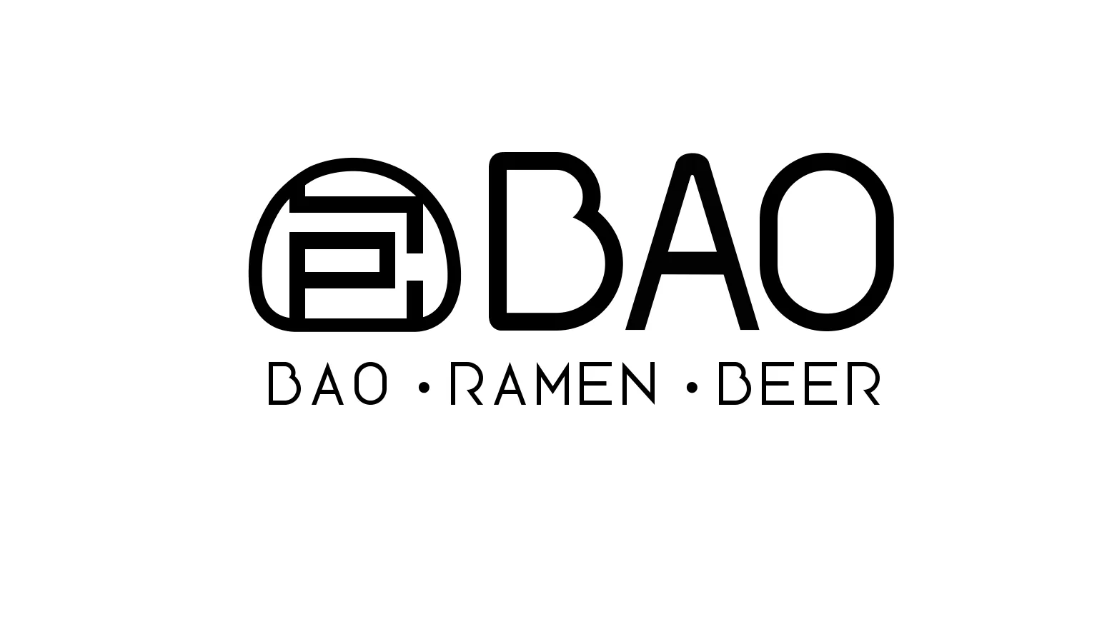BAO
