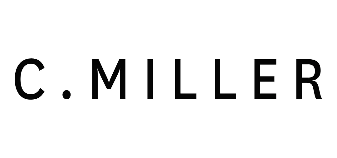 C. Miller