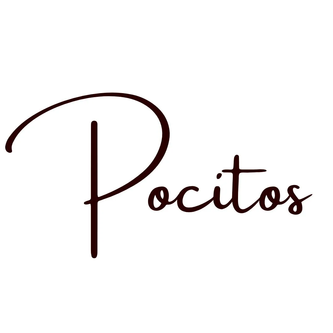 Pocitos