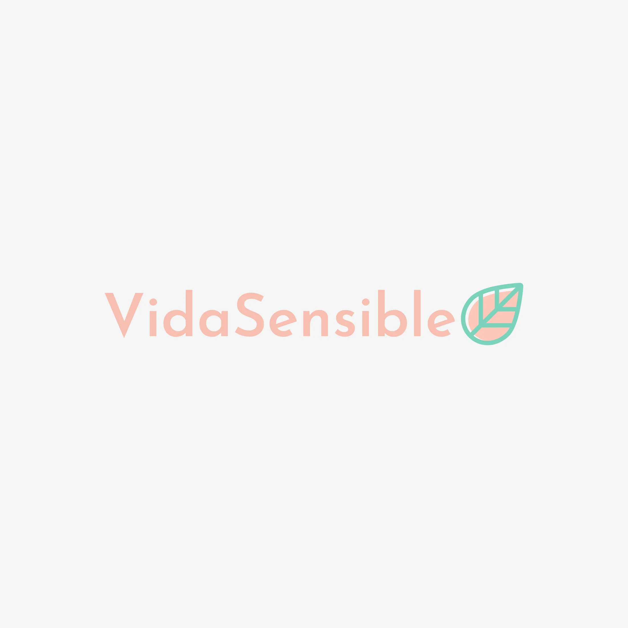 VidaSensible