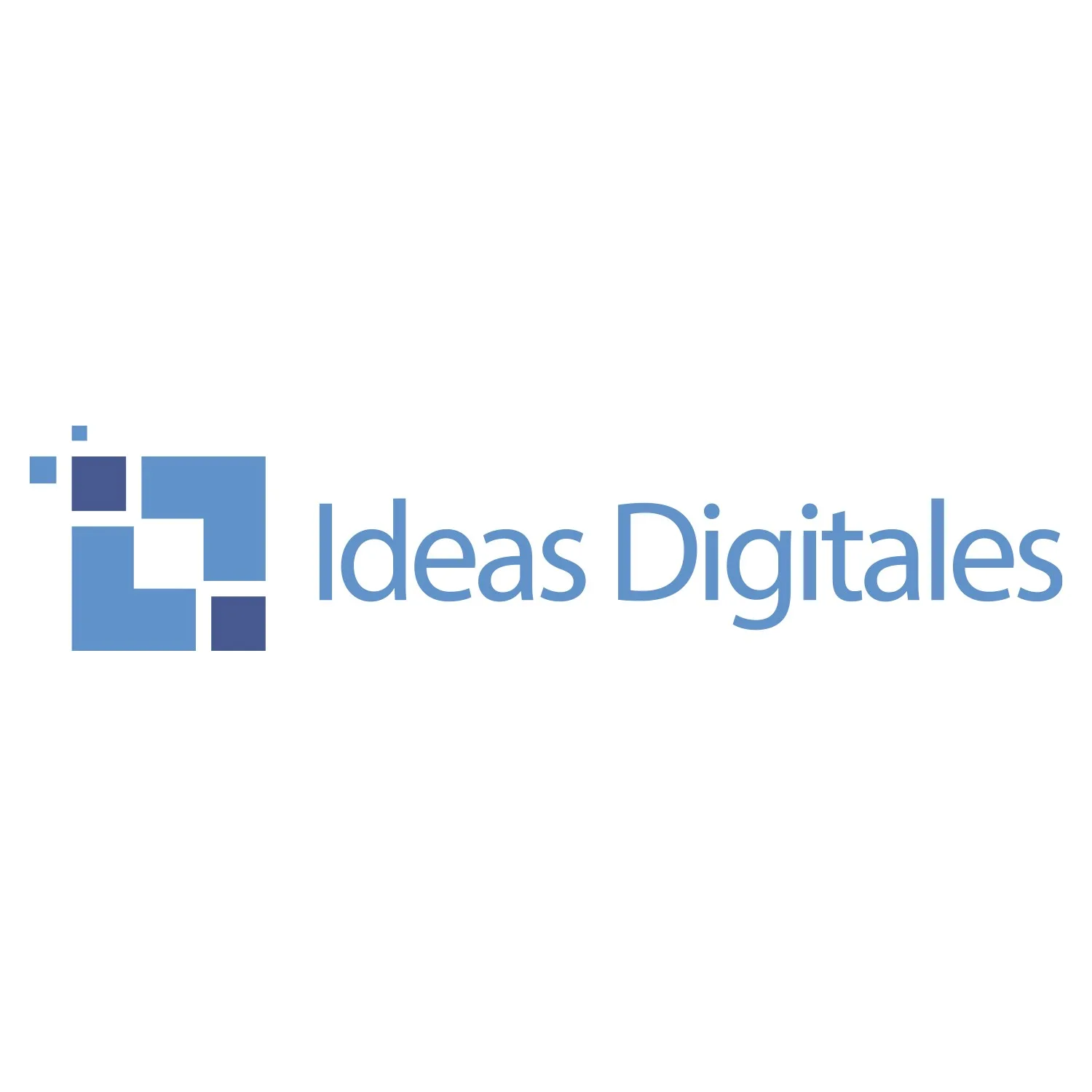 IDEAS DIGITALES