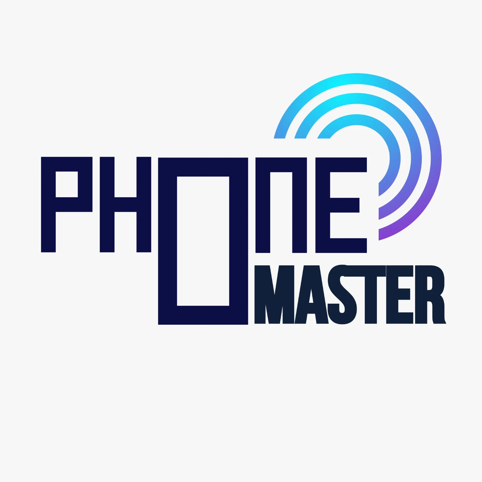 Phone Master