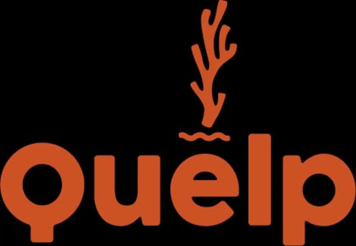 QUELP