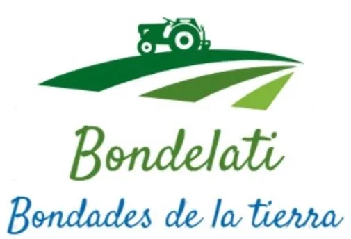 Bondelati  Bondades de la tierra