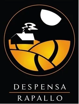 DESPENSA RAPALLO