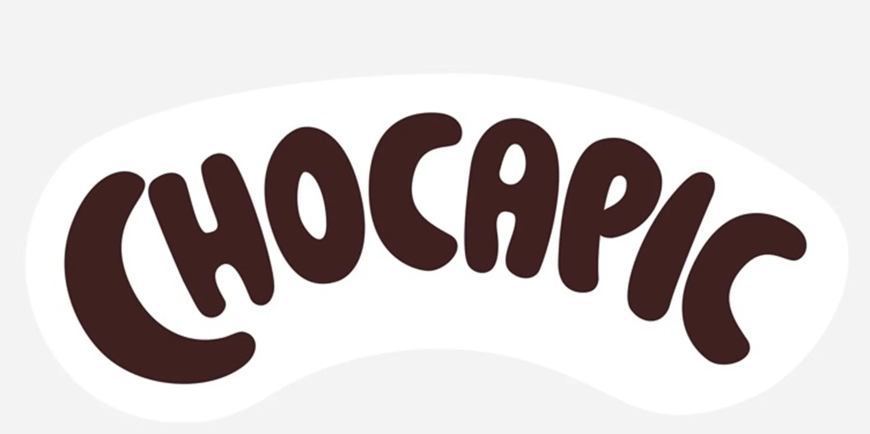 CHOCAPIC