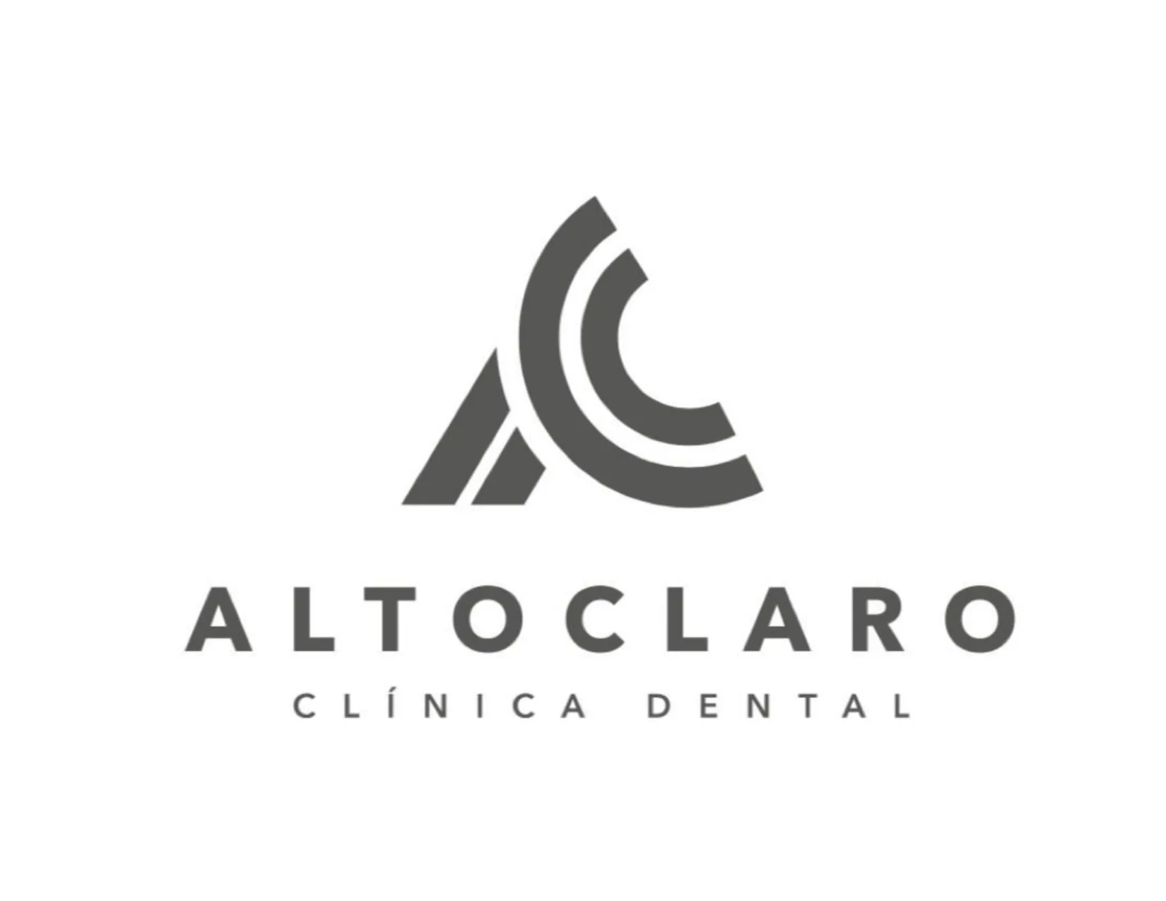 ALTOCLARO