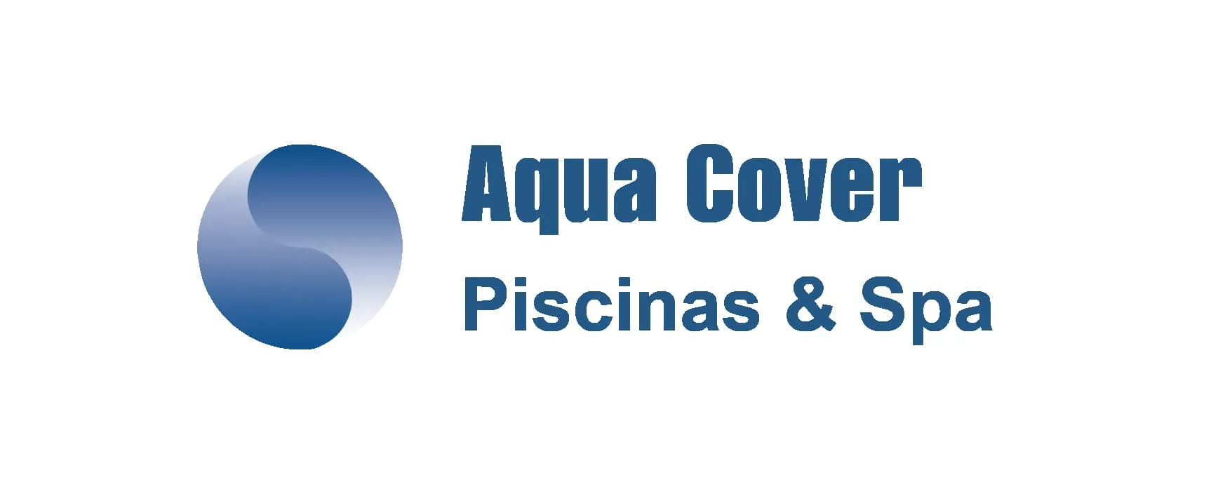 Aqua Cover Piscinas & Spa