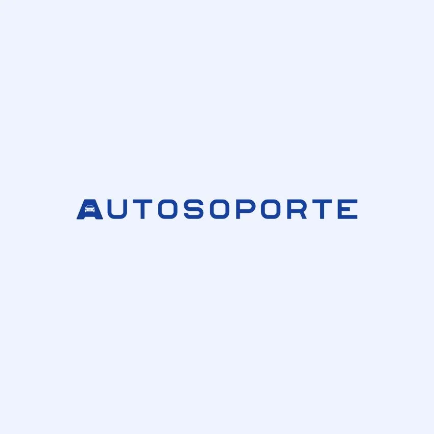 AUTOSOPORTE