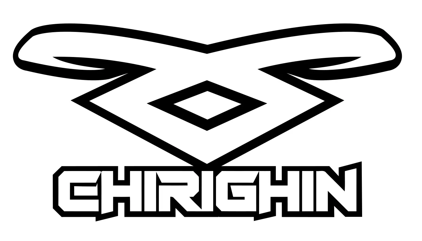 Chirighin