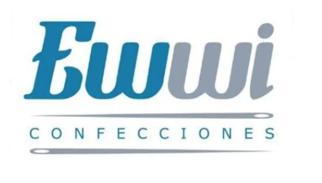 Ewwi Confecciones
