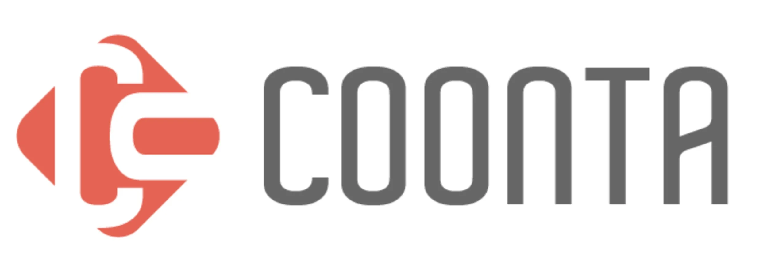 COONTA