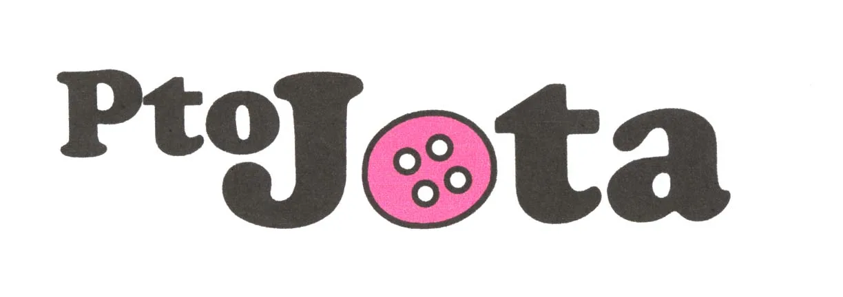 PTO JOTA