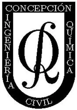 INGENIERIA CIVIL QUIMICA CONCEPCION