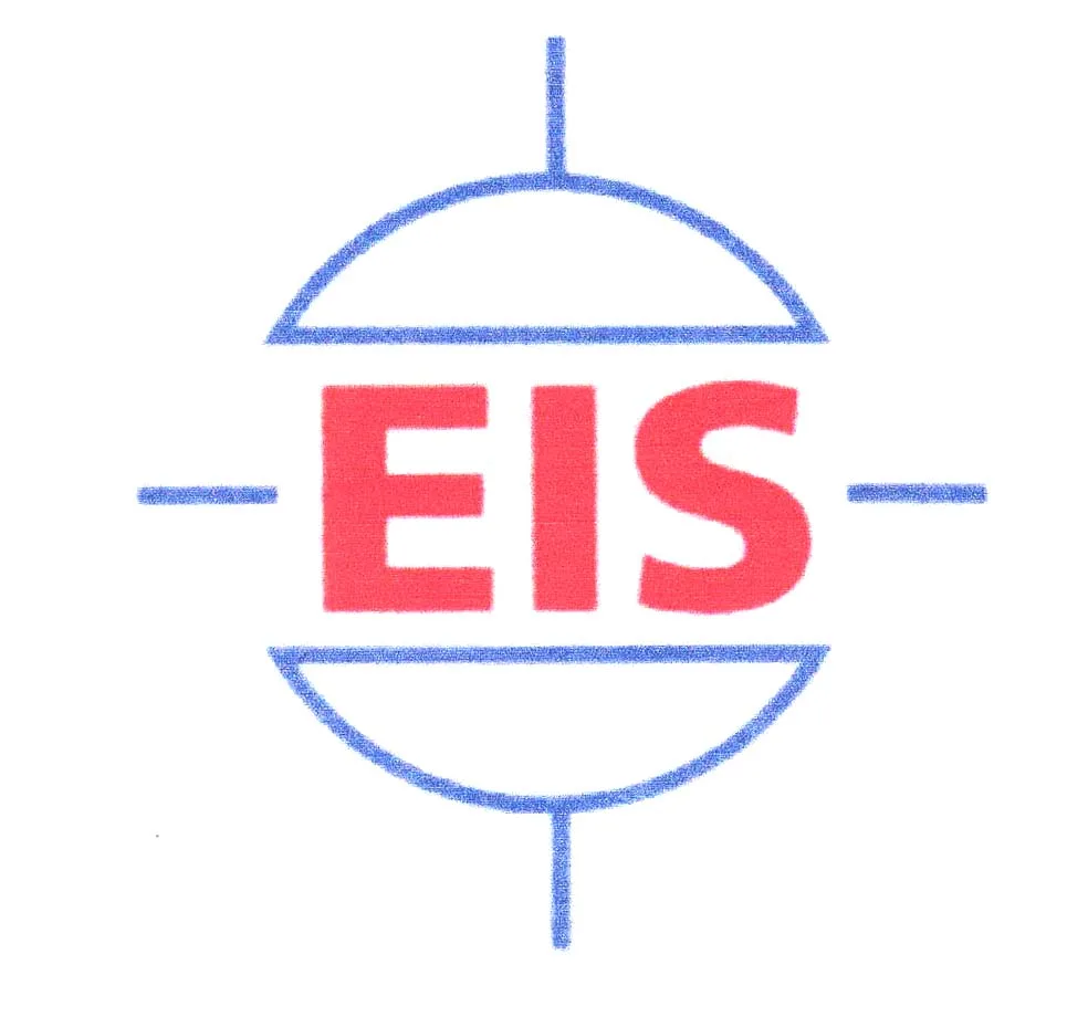 EIS