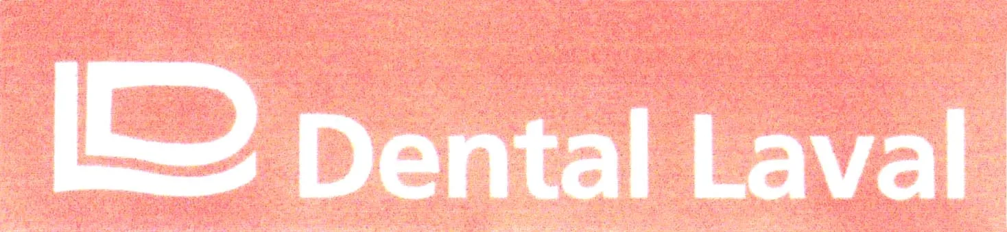 DENTAL LAVAL