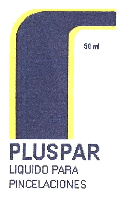 PLUSPAR