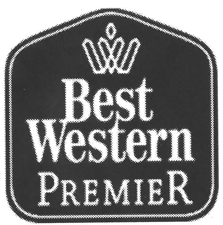 BEST WESTERN PREMIER