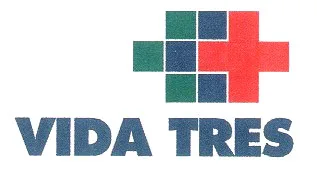 VIDA TRES