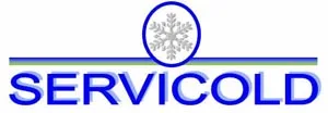 SERVICOLD
