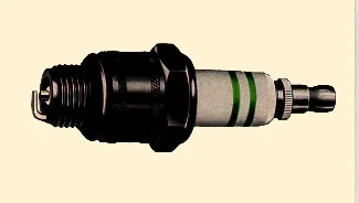 Acta 981676