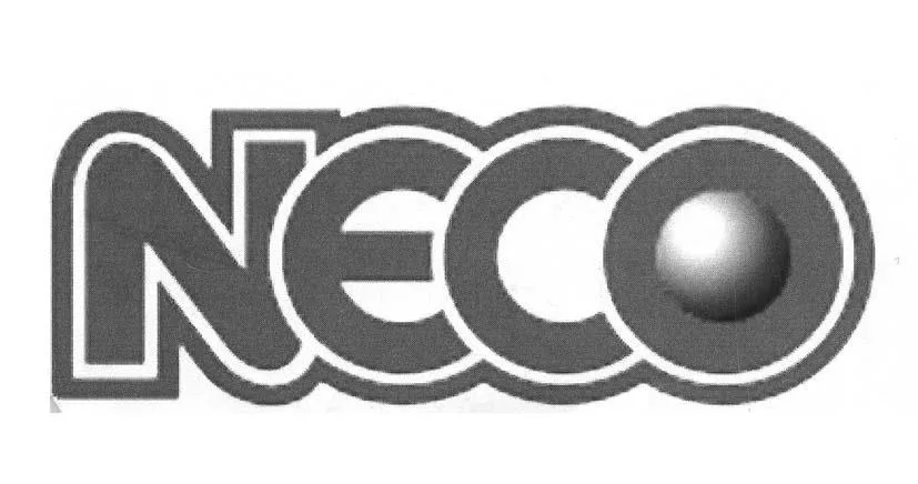 NECO