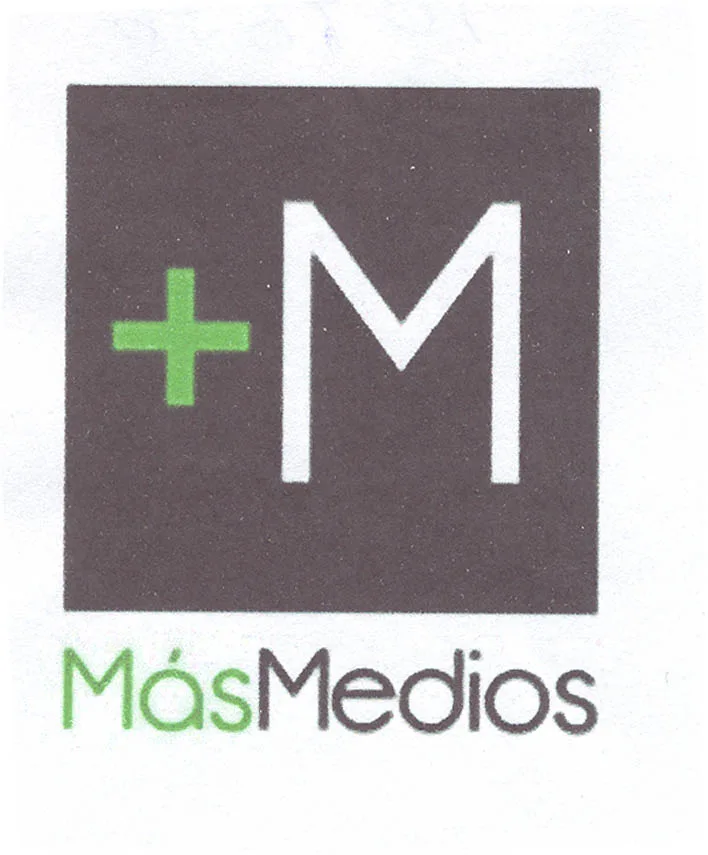 +M MAS MEDIOS