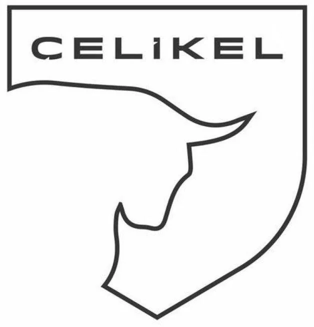 ÇELIKEL
