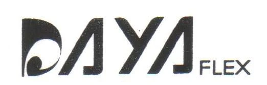 DAYAFLEX