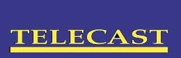 TELECAST