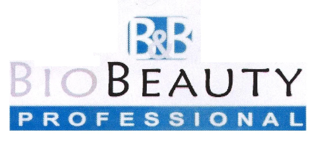 B&B BIOBEAUTY PROFESSIONAL