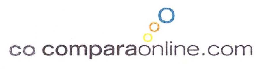 CO COMPARAONLINE.COM