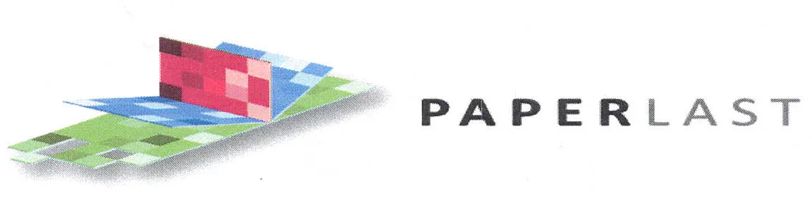 PAPERLAST