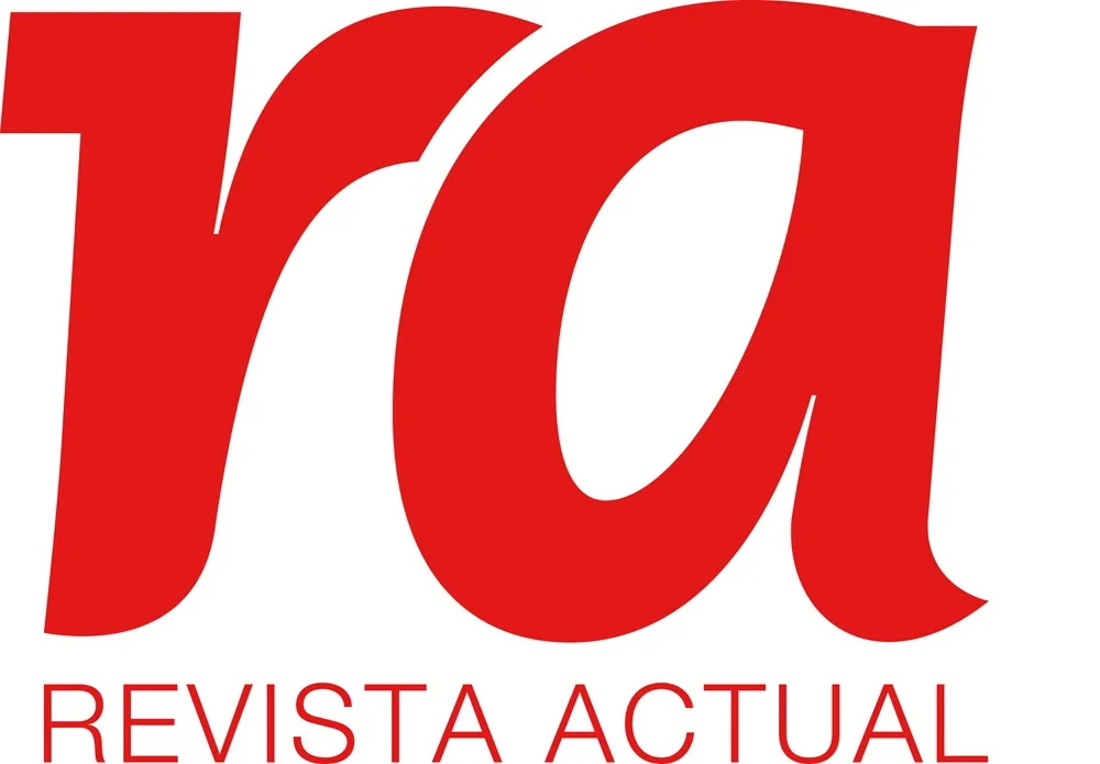 RA REVISTA ACTUAL
