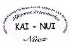 KAI-NUI