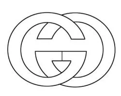Acta 1032677