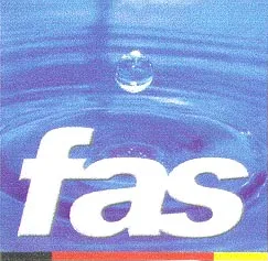 FAS