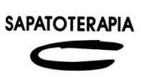 SAPATOTERAPIA