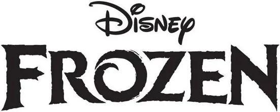 DISNEY FROZEN