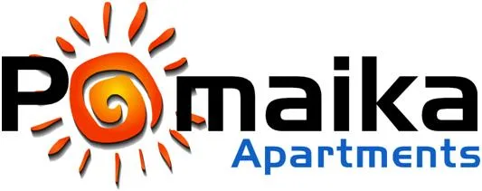 POMAIKA APARTMENTS