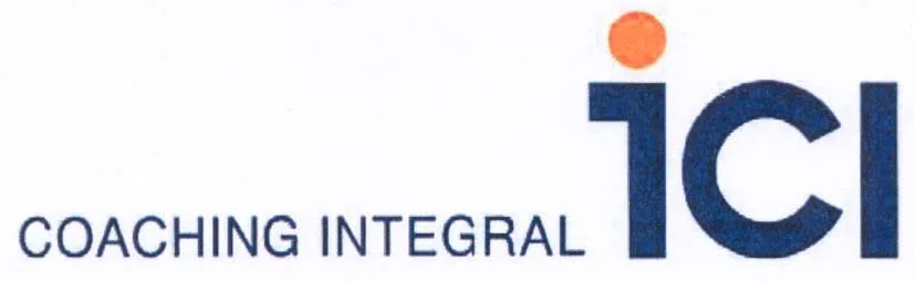 COACHING INTEGRAL ICI