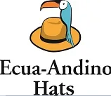 ECUA-ANDINO HATS