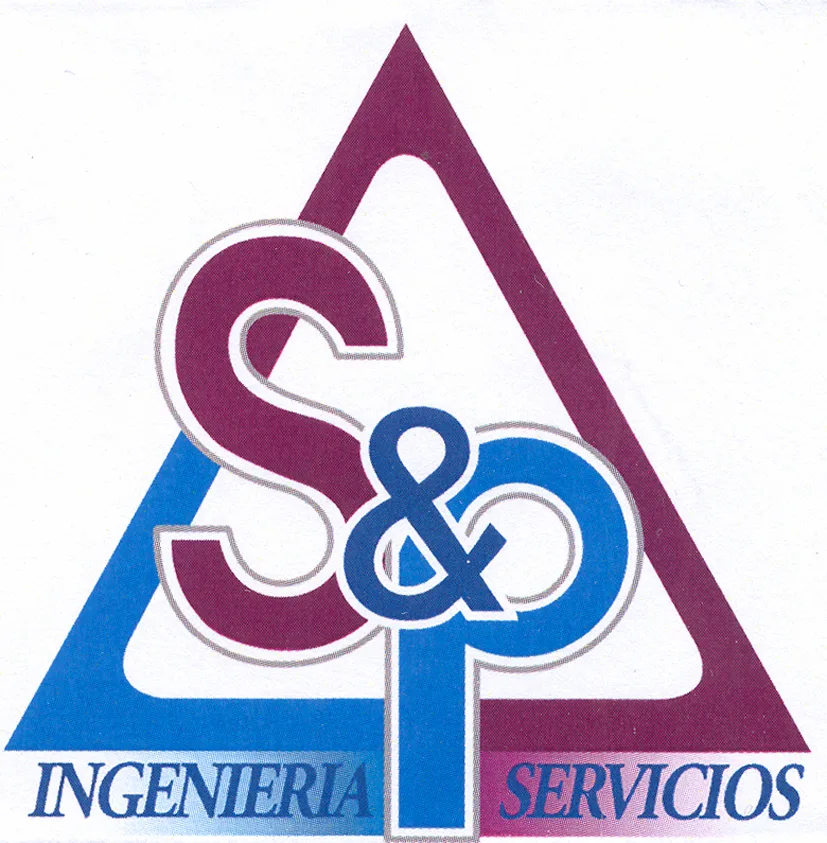 S & P INGENIERIA SERVICIOS