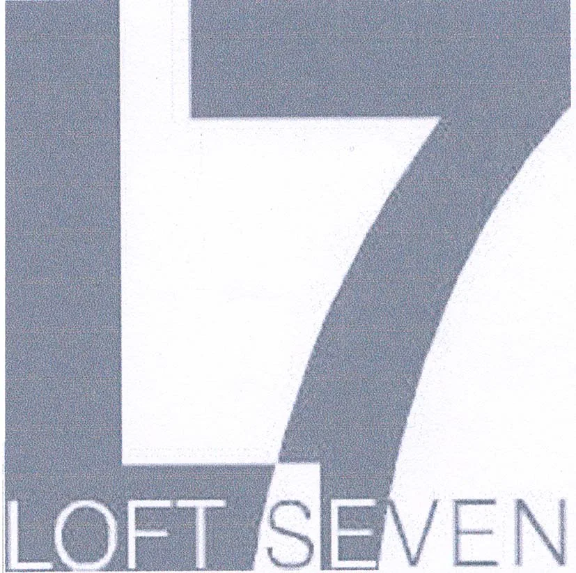 L7 LOFT SEVEN