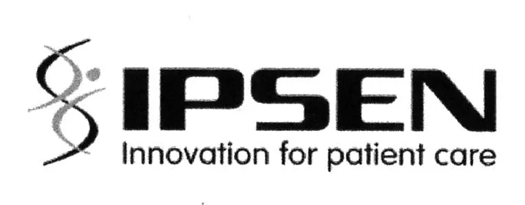 IPSEN