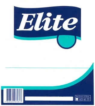 ELITE
