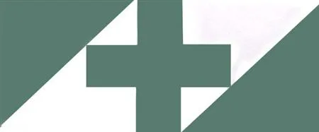 Acta 1143677