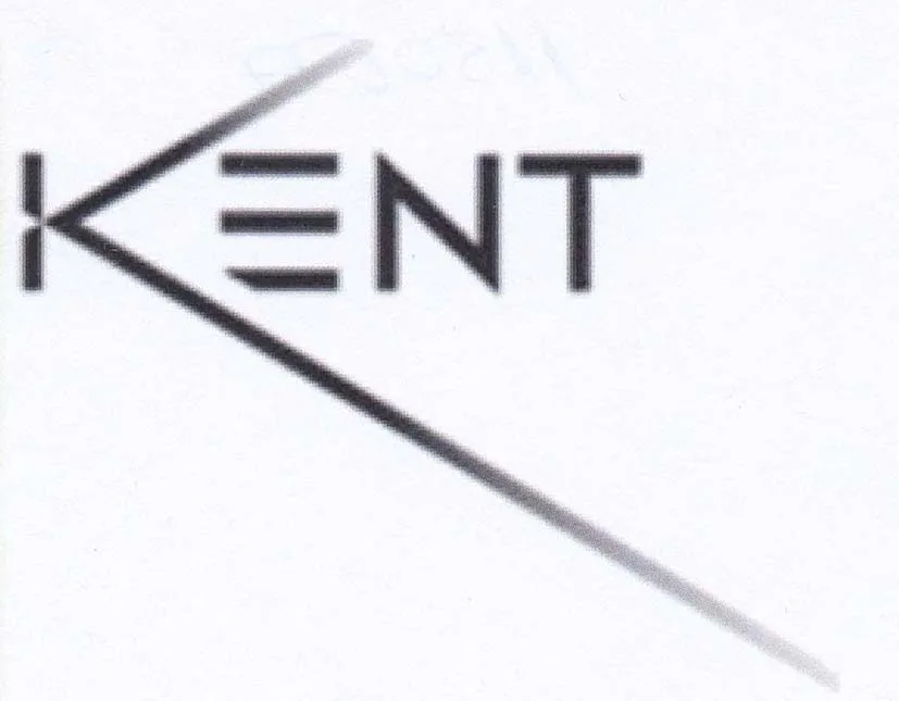 KENT