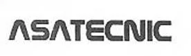 ASATECNIC
