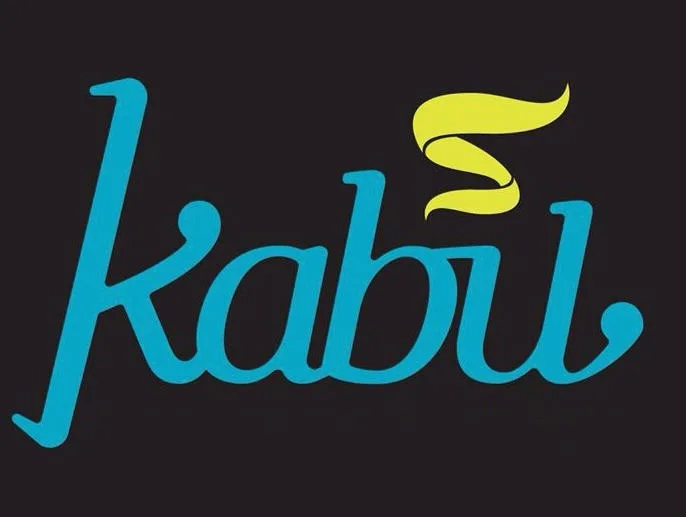 KABU